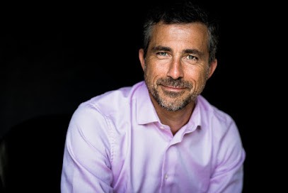 Exstraction, Hôtel à Couëron