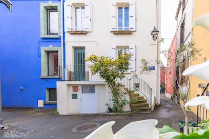 CasaFamilia **, Résidence Hôtelière à Rezé