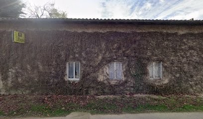 Logis Hôtel De France, Hôtel à Replonges