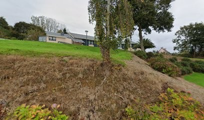 Logis Hôtel De France, Hôtel à Tréguier