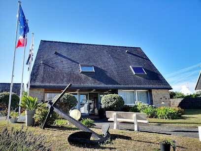 Village Club Igesa Quiberon, Résidence Hôtelière à Quiberon