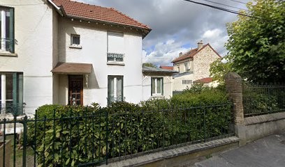 Da Cunha Guy, Hôtel à Villiers-sur-Marne