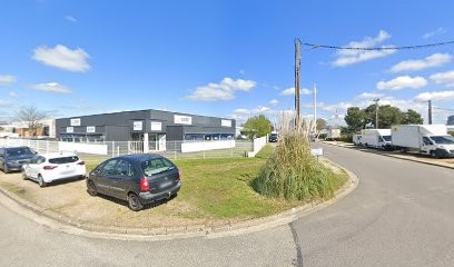 Sarl Saturnin, Hôtel à Mérignac