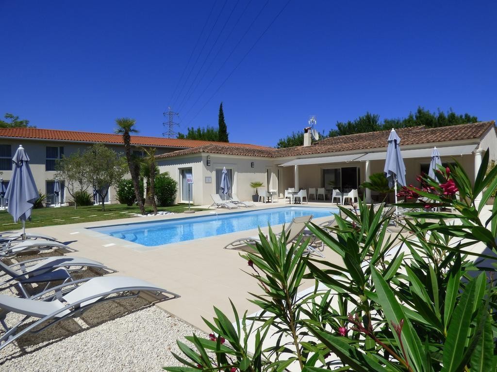 Hôtel Villa Sophia, Hôtel à Mougins