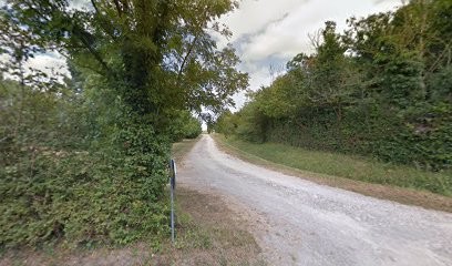 Relais Terres de France, Hôtel à Moncontour