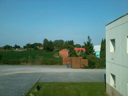 HotelF1 Lille Sud - Centre Commercial Douai Flers, Hôtel à Flers-en-Escrebieux