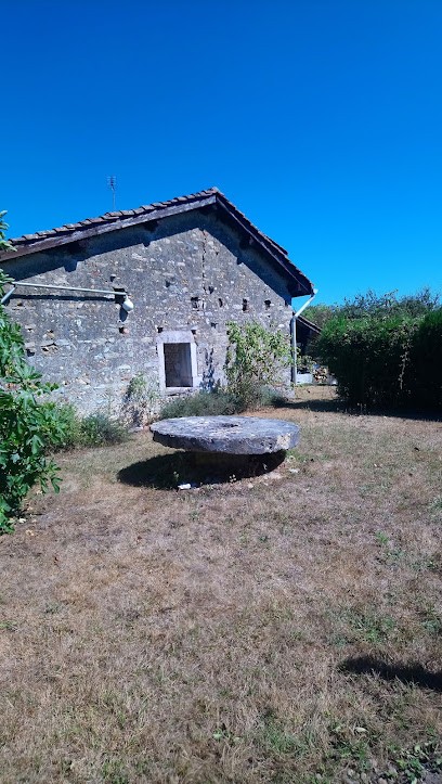 Meunier Boda Sandrine, Résidence Hôtelière à Viriat