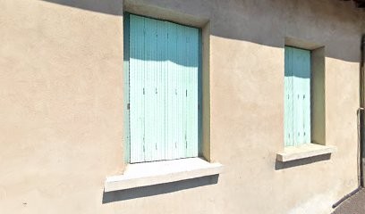 Maison forte de Ceyssac, Hôtel à Aiguilhe