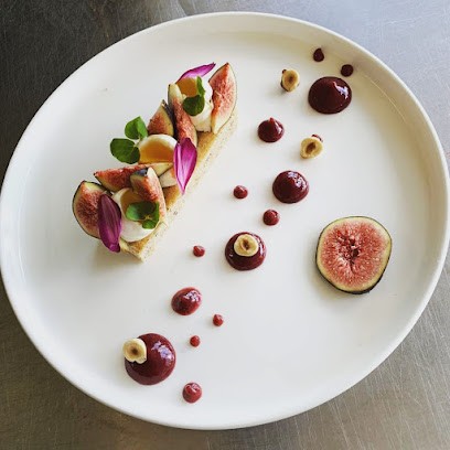 Soirée étape Angers - Le Bosquet, Hôtel aux Ponts-de-Cé