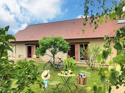 Logis Hôtel Du Château, Hôtel à Tour-en-Sologne