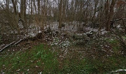 Logis Hôtel De France, Hôtel à Sainte-Croix