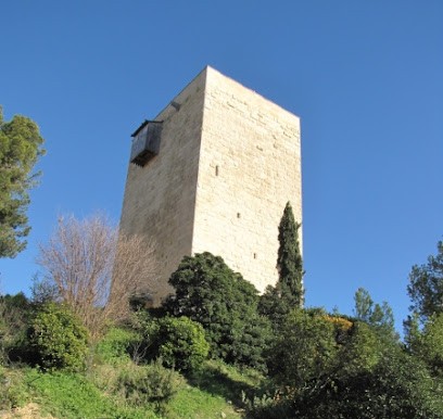 A La Maison De Sophie, Hôtel à Gignac