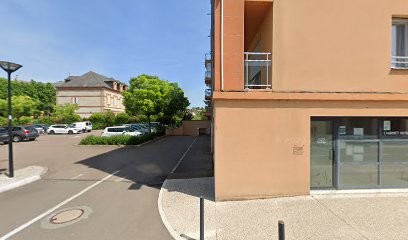 Burgundy Home Paray-le-Monial, Résidence Hôtelière à Paray-le-Monial