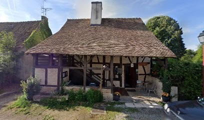 Location Spa, Hôtel à Gigny-sur-Saône