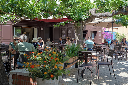 L'hostalet Hôtel à Argelès-sur-Mer