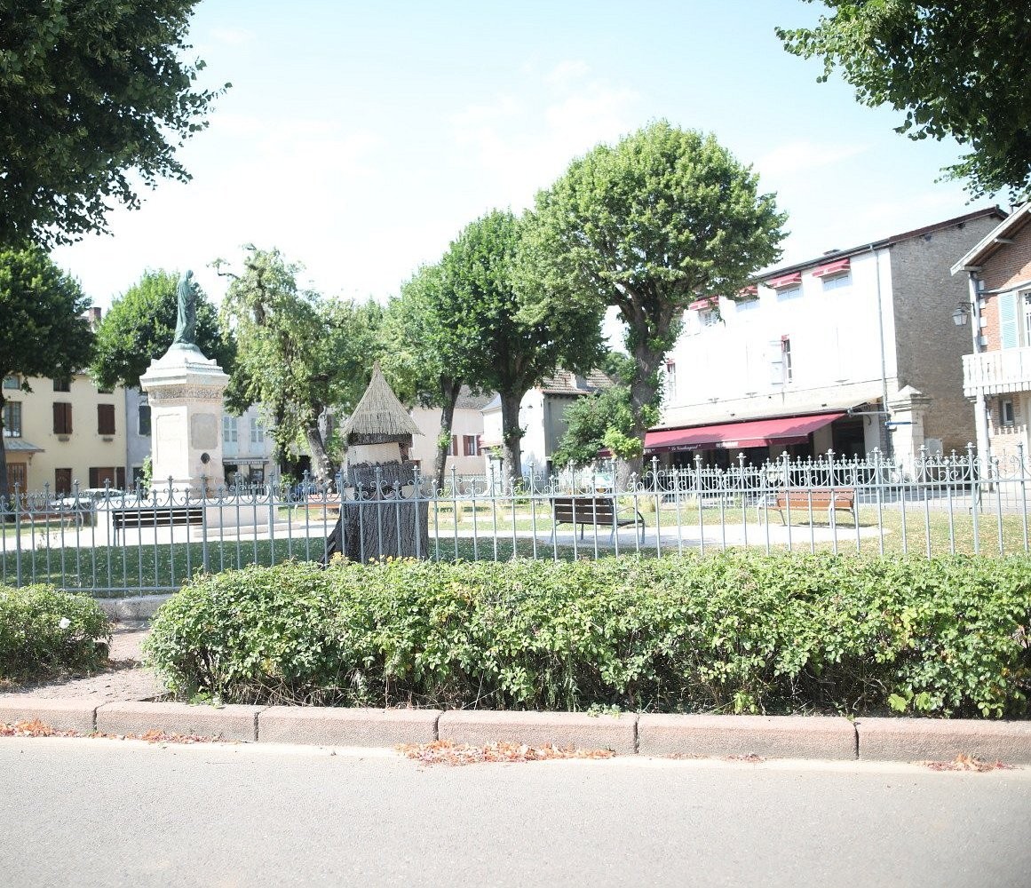 Logis Hôtel Le Vendangerot, Hôtel à Rully