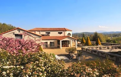 Résidence Arts Et Vie - Malaucène, Résidence Hôtelière à Malaucène