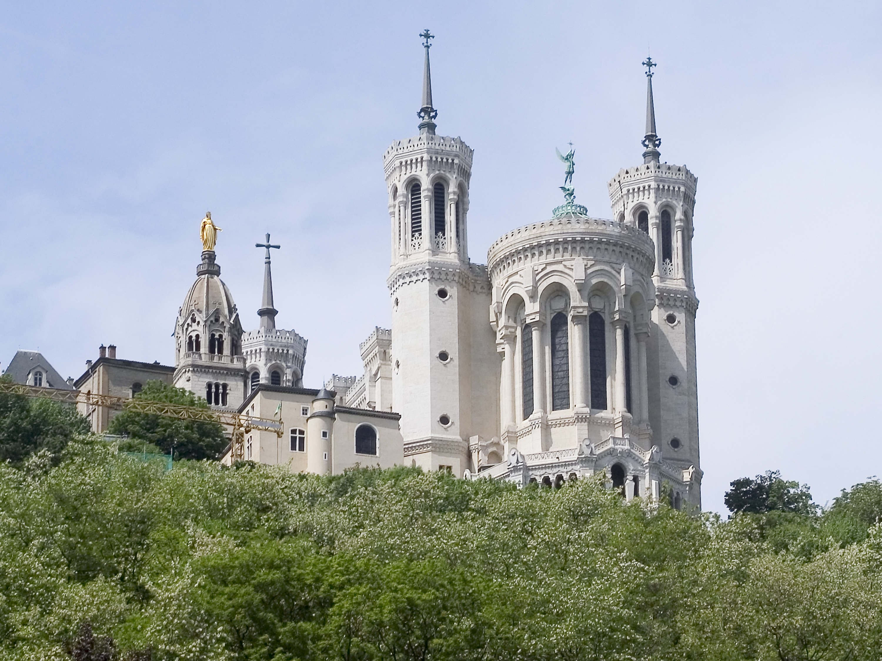 Ibis Styles Hotel Lyon Meyzieu Stadium Olympique, Hôtel à Meyzieu