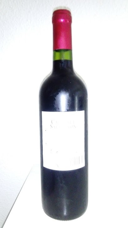 Soc Financiere Gestion Immobiliere, Hôtel à Saint-Nazaire