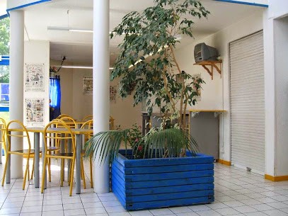 Hôtel Bonsaï, Hôtel à Ludres