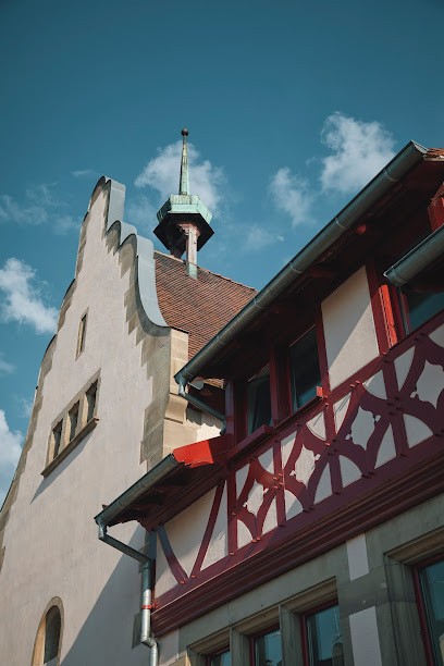 Hôtel Et Spa La Villa K, Hôtel à Saint-Louis