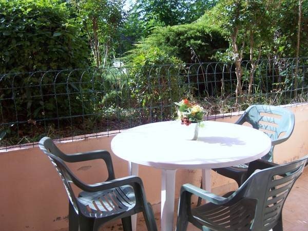 Hôtel Saint Jacques, Hôtel à Vals-les-Bains