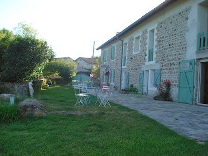 LA FERME DE L'ARZON, Résidence Hôtelière à Chomelix