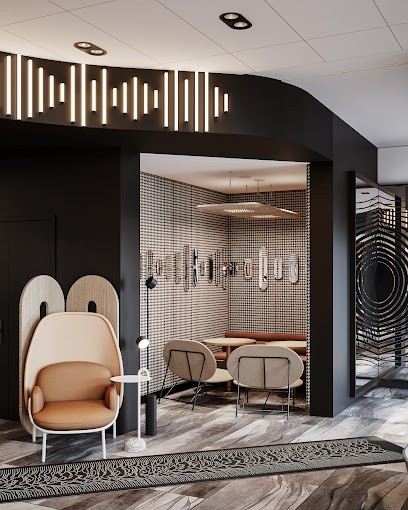 Ibis Paris Porte De Versailles – Mairie D’Issy, Hôtel à Issy-les-Moulineaux