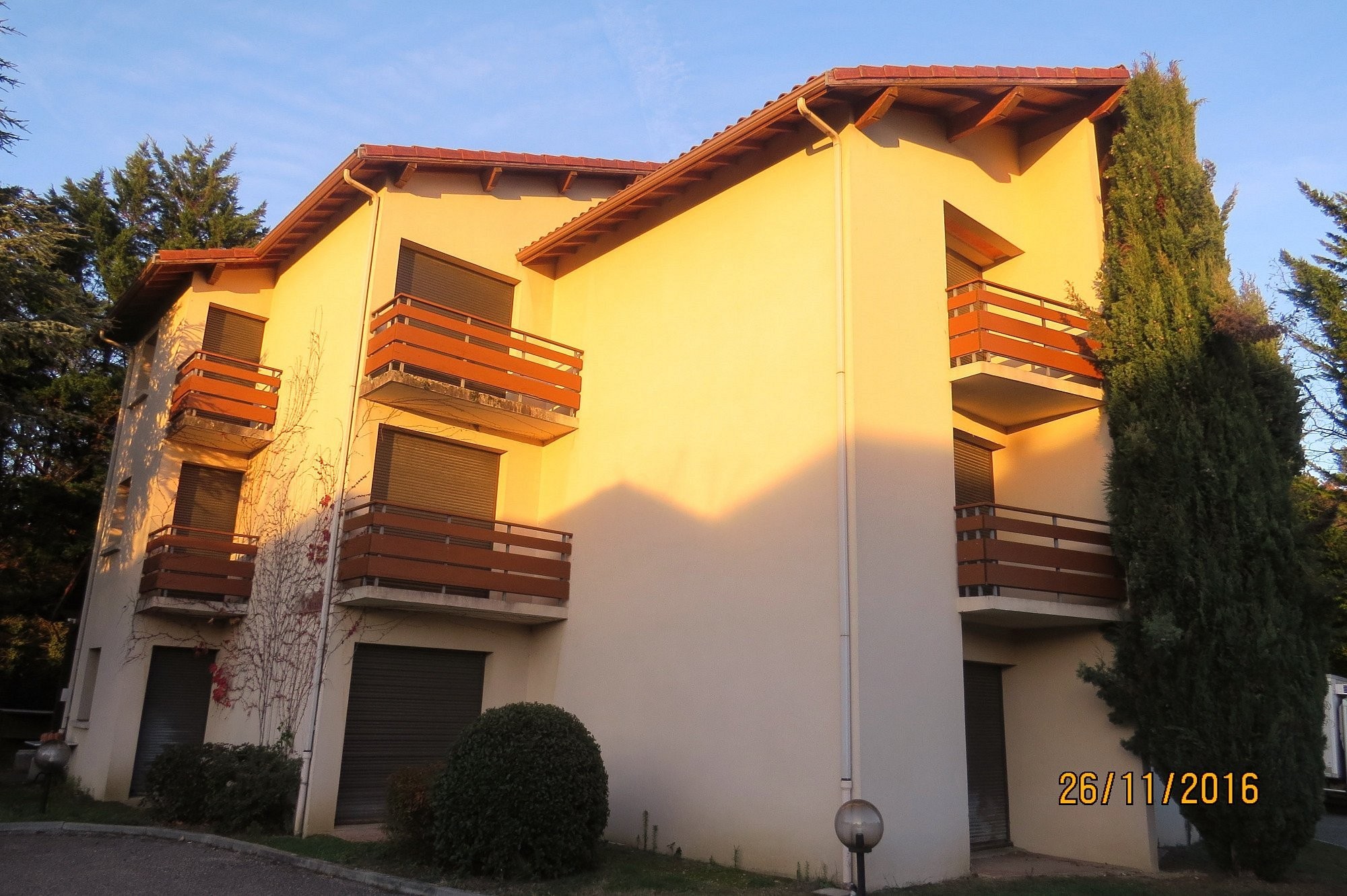 Auberge De La Valloire, Hôtel à Épinouze