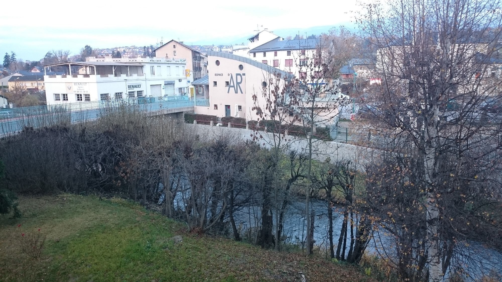 Celisol Cerdagne, Hôtel à Bourg-Madame