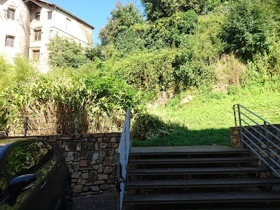 Hotel Restaurant Le Bon Accueil, Hôtel à Tulle