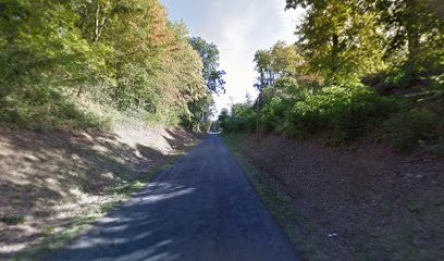 Logis Hôtel De France, Hôtel à Sarlat-la-Canéda