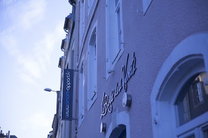 Smart Appart Cherbourg, Hôtel à Cherbourg-en-Cotentin