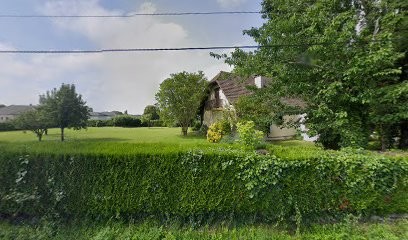 筱住, Hôtel à Sendets