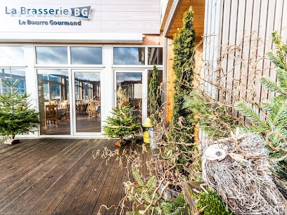 Logis Hôtel le Ptit Hôtel du Lac, Hôtel à Gérardmer