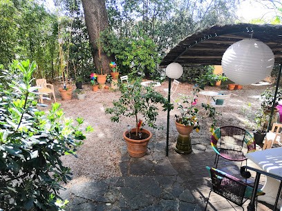 Hôtel Victoria, Hôtel à Draguignan