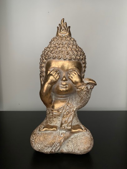 Le SPA De L'Inatten'bulle Grand Reims, Hôtel à Bétheny