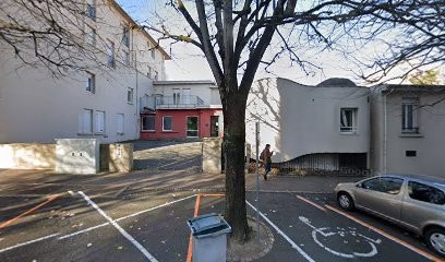 Habitat Gestion, Résidence Hôtelière à Mâcon