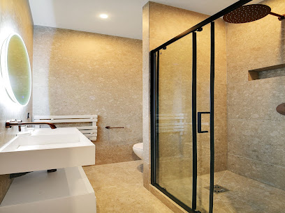 Attractive Studio - 2P - Auteuil / Parc Des Princes- Belvilla By Oyo, Hôtel à Paris 16