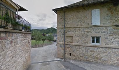 Logis Hôtel de France, Hôtel à Muret-le-Château