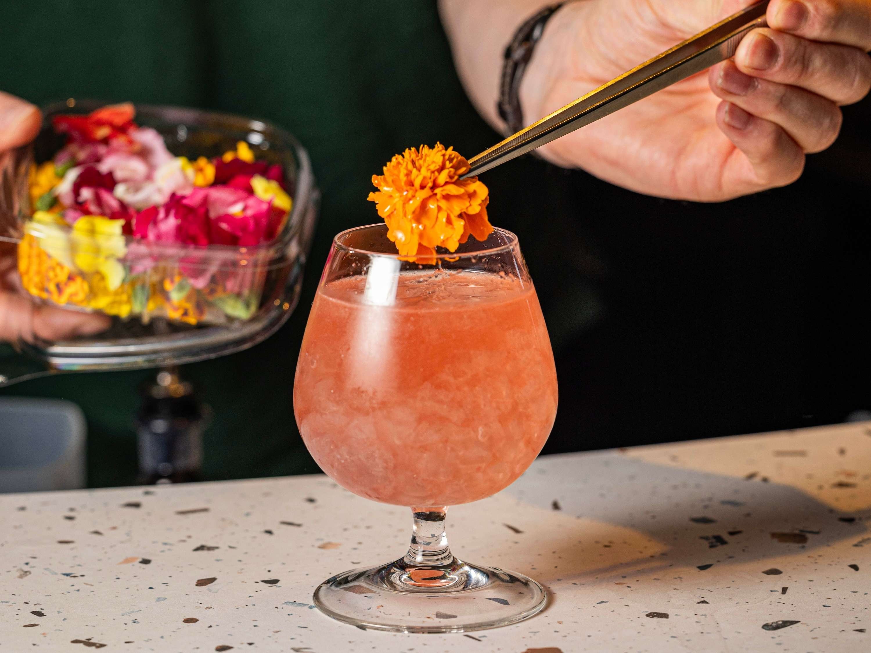 Novotel Paris Pont De Sevres, Hôtel à Sèvres