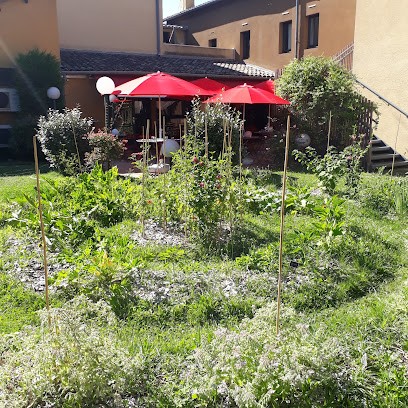 Ibis Lyon Nord, Hôtel à Dardilly