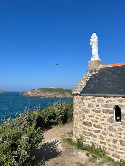 Résidence De Luxe Le Bénétin- Saint Malo, Résidence Hôtelière à Saint-Malo