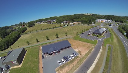 Hôtel le 15 - Périgueux - Coulounieix - Sortie 15 - Autoroute A89, Hôtel à Coulounieix-Chamiers