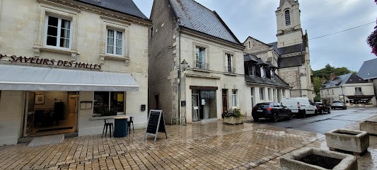 Hostellerie Du Château, Hôtel à Luynes