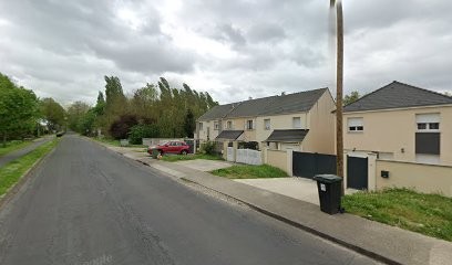 Résidence Le Phoenix, Résidence Hôtelière  