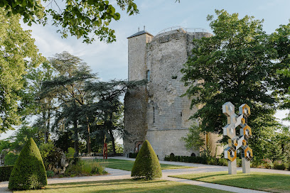 Les Hauts De Sancerre Hôtel à Sancerre