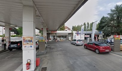 Relais Barincou, Hôtel à Pau