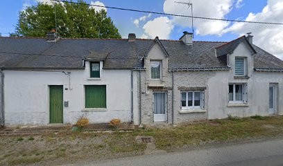 GÎte, Hôtel à Porcaro