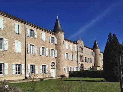 Couvent deVaylats, Résidence Hôtelière à Vaylats